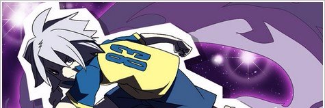 Samilop "Cimmerian" Iter banner