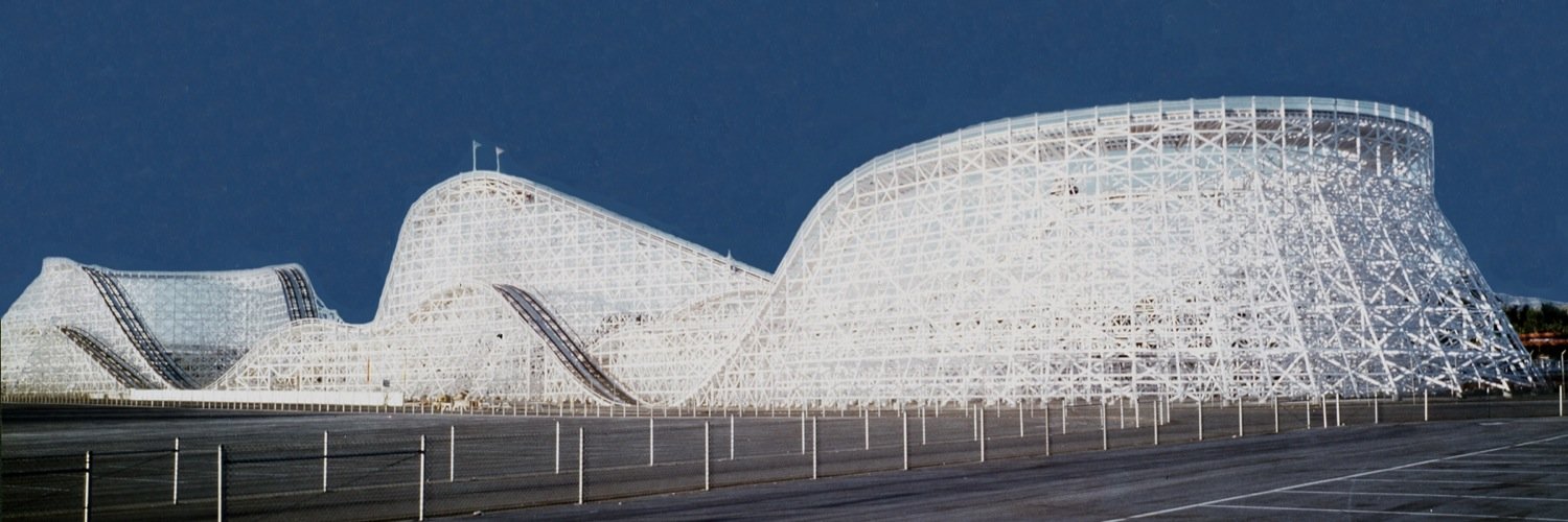 TheCoasterGuy's profile banner image