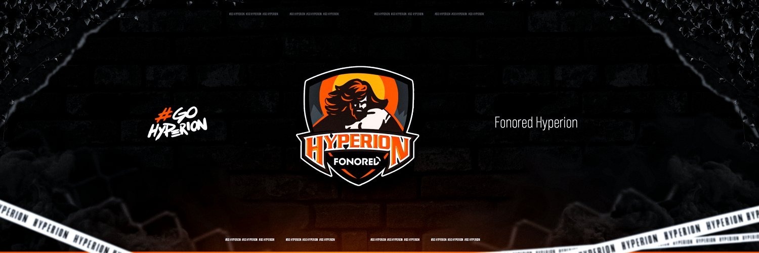 Zenyx_ADC's profile banner image