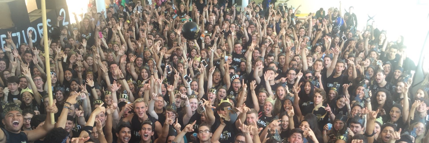 CBHS2017's profile banner image