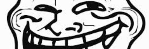 guillermwr's profile banner image