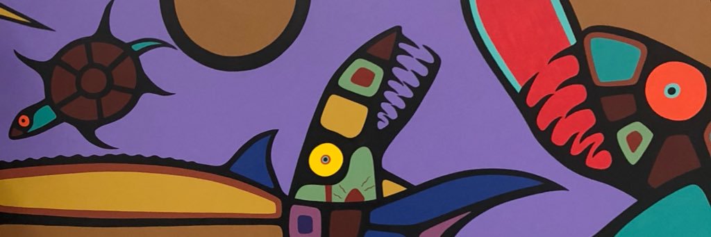 mackenzieelaw's profile banner image