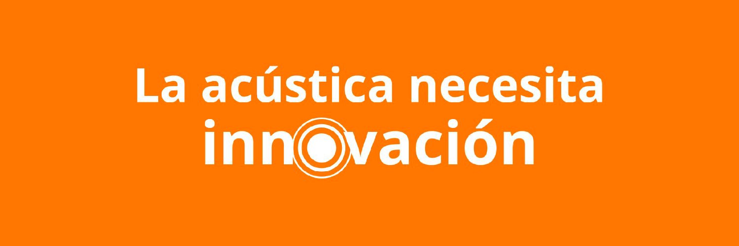 Sonec_es's profile banner image