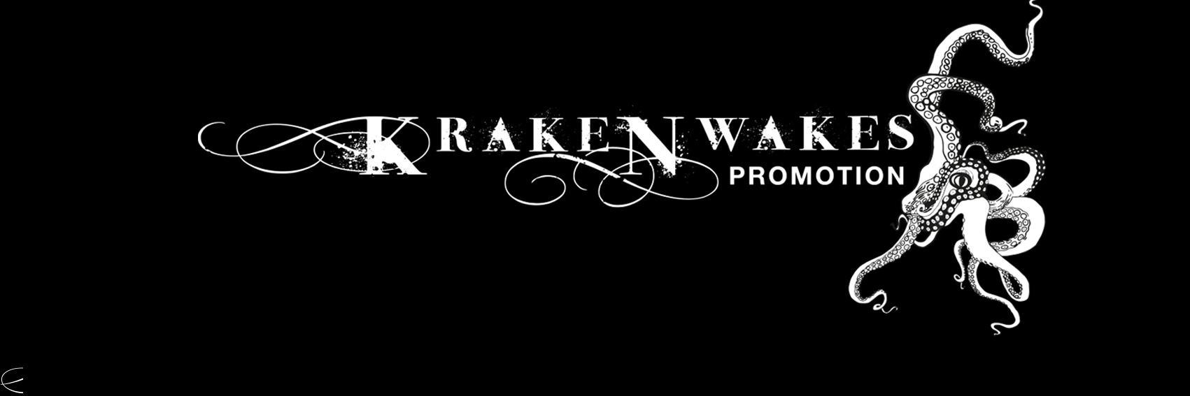 KrakenWakesPro's profile banner image