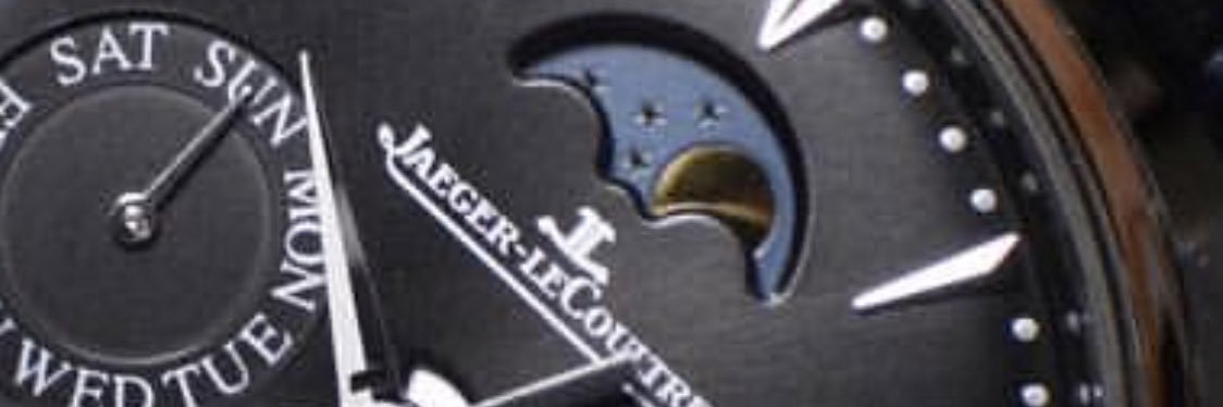 tyh511's profile banner image