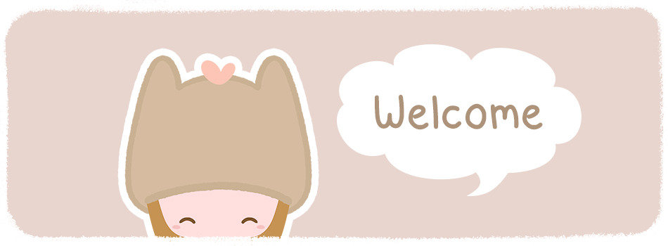 kiboochan's profile banner image