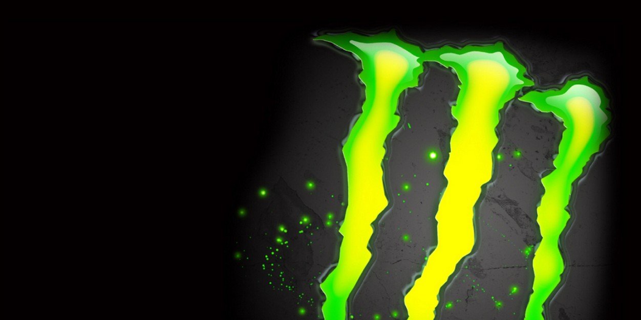 Shaneox100's profile banner image