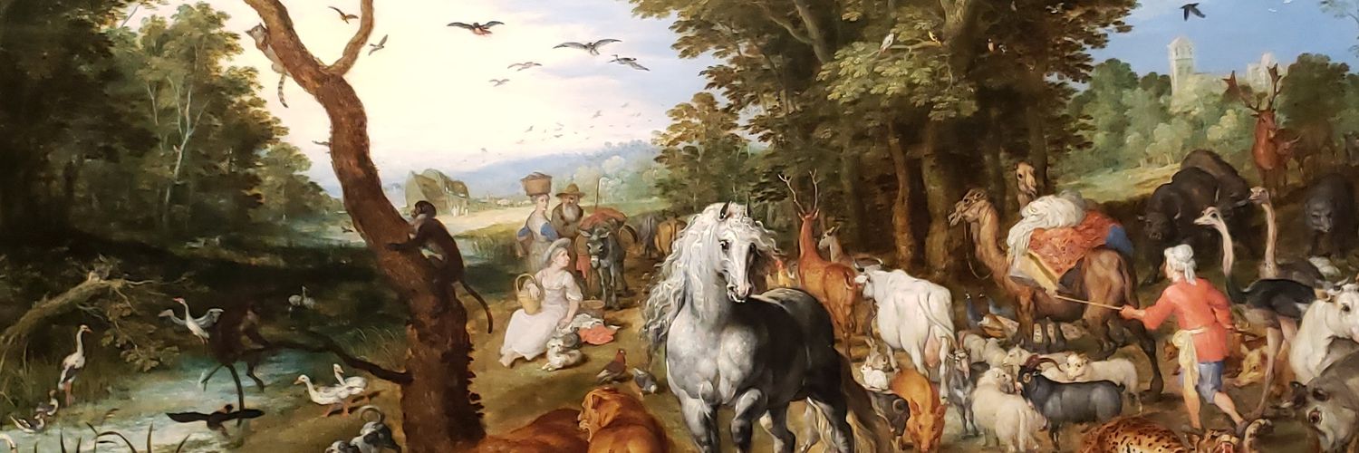 RalphlegrandHT's profile banner image