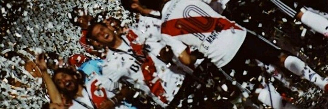 Ivandoss11's profile banner image