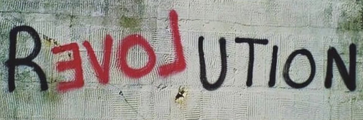 LynneM #TransKidsDeserveBetter banner