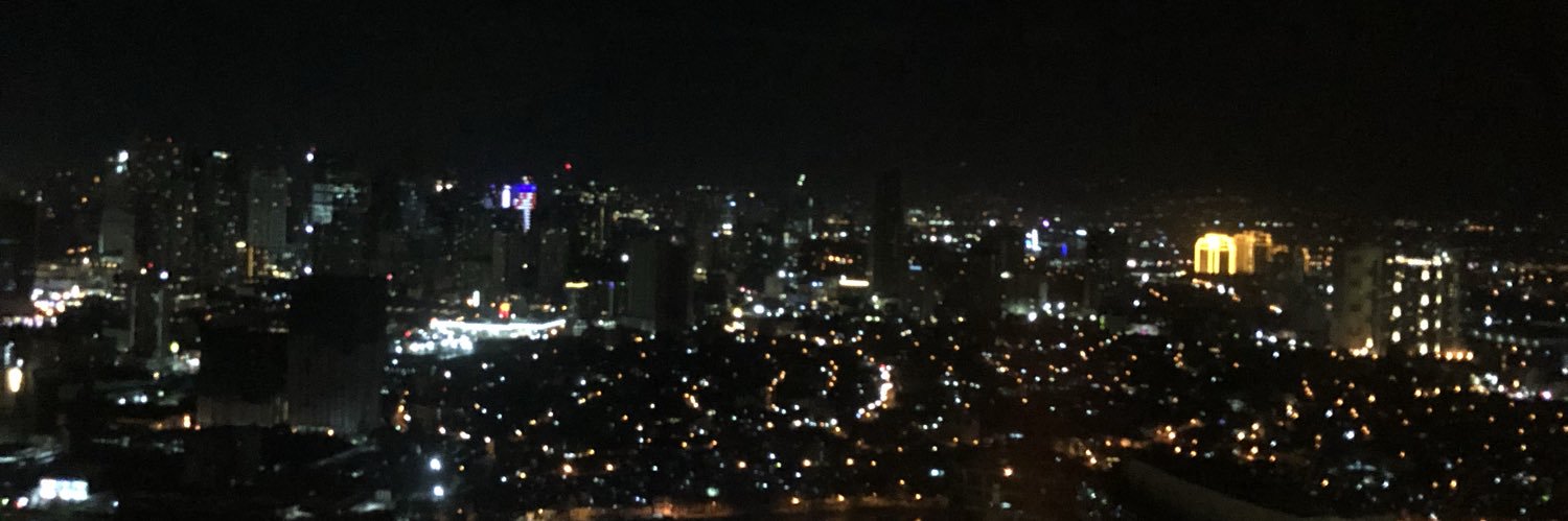 Hustisya_'s profile banner image