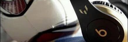 _Alvarez17's profile banner image