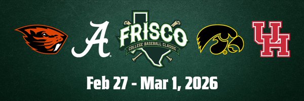 FriscoClassic Profile Banner