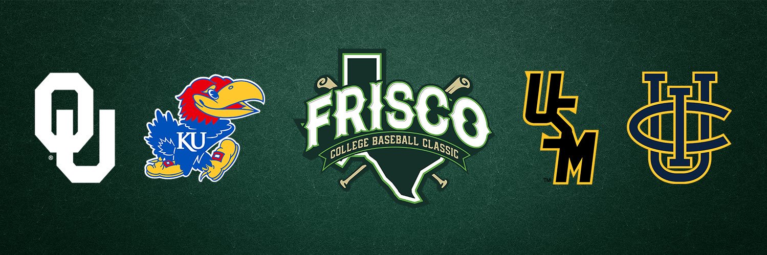 FriscoClassic's profile banner image