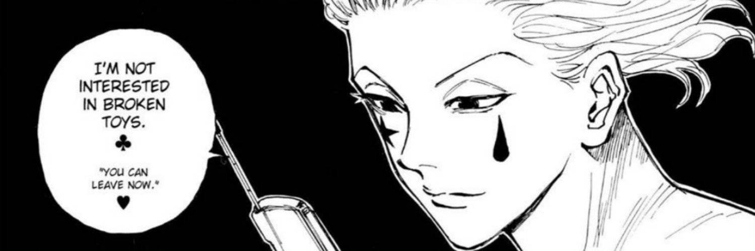 flu_lemon's profile banner image