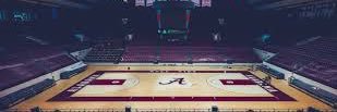 Jordan_Hunter8's profile banner image
