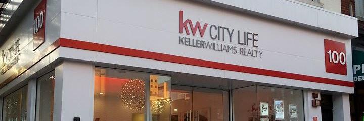 KWCityLife's profile banner image