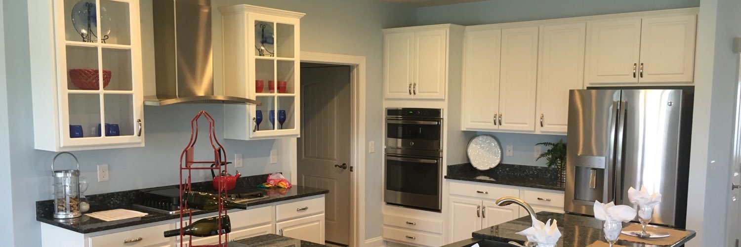 Capstonehomes's profile banner image