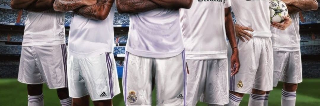 Antonio Gomez banner
