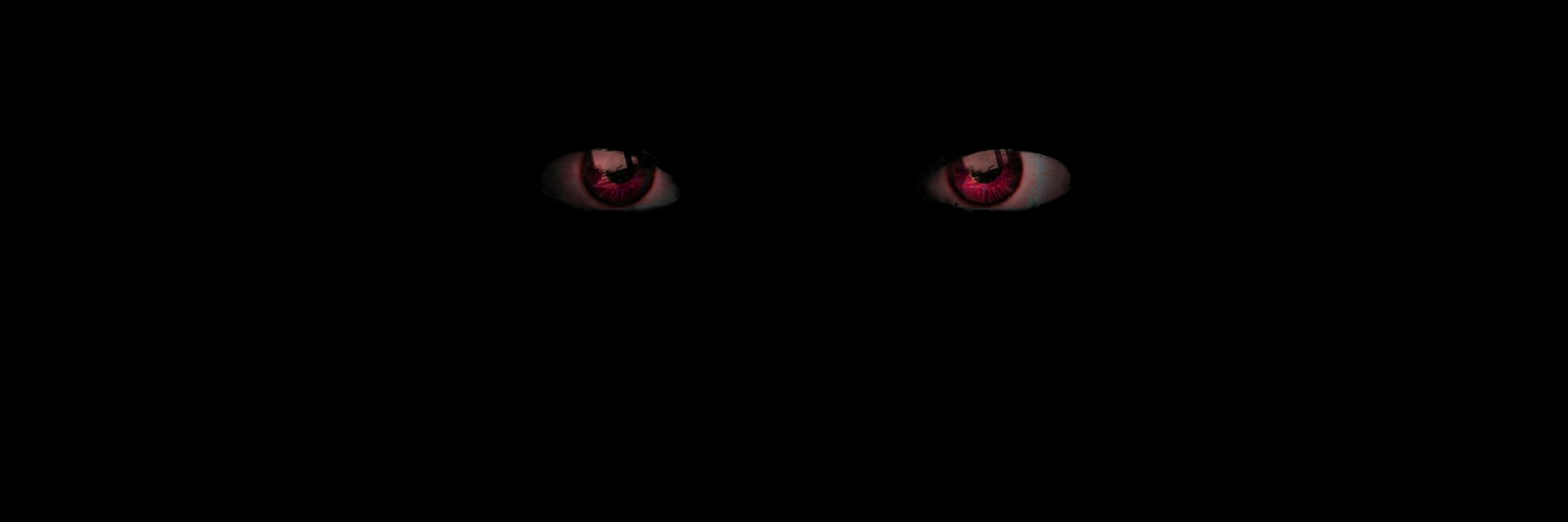 Escob9b's profile banner image