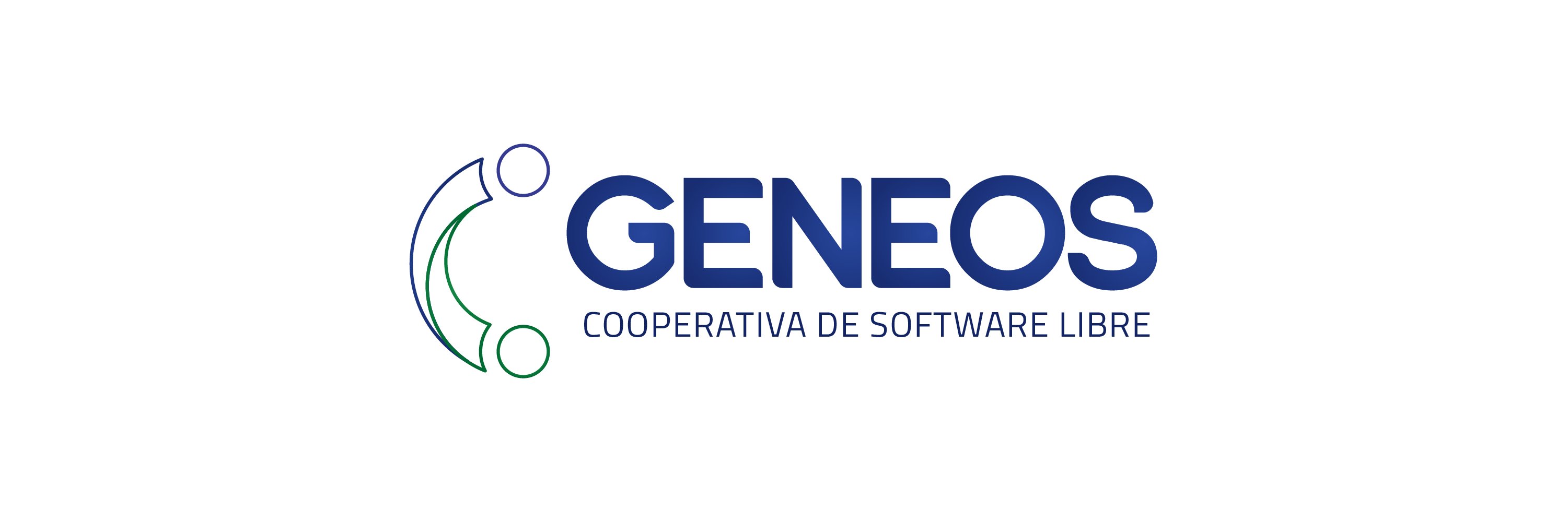 GENEOS banner
