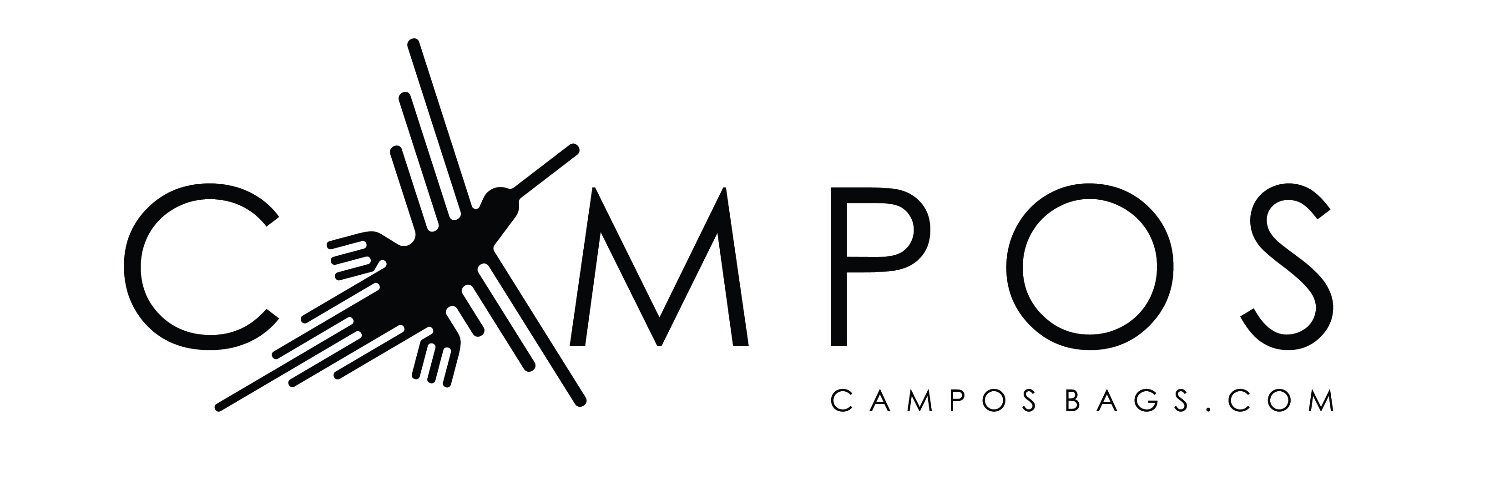 CamposBags's profile banner image