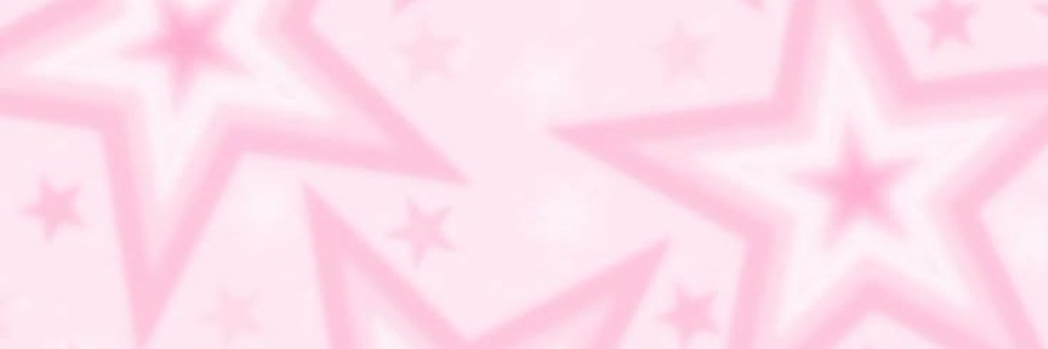 hannahowocal's profile banner image