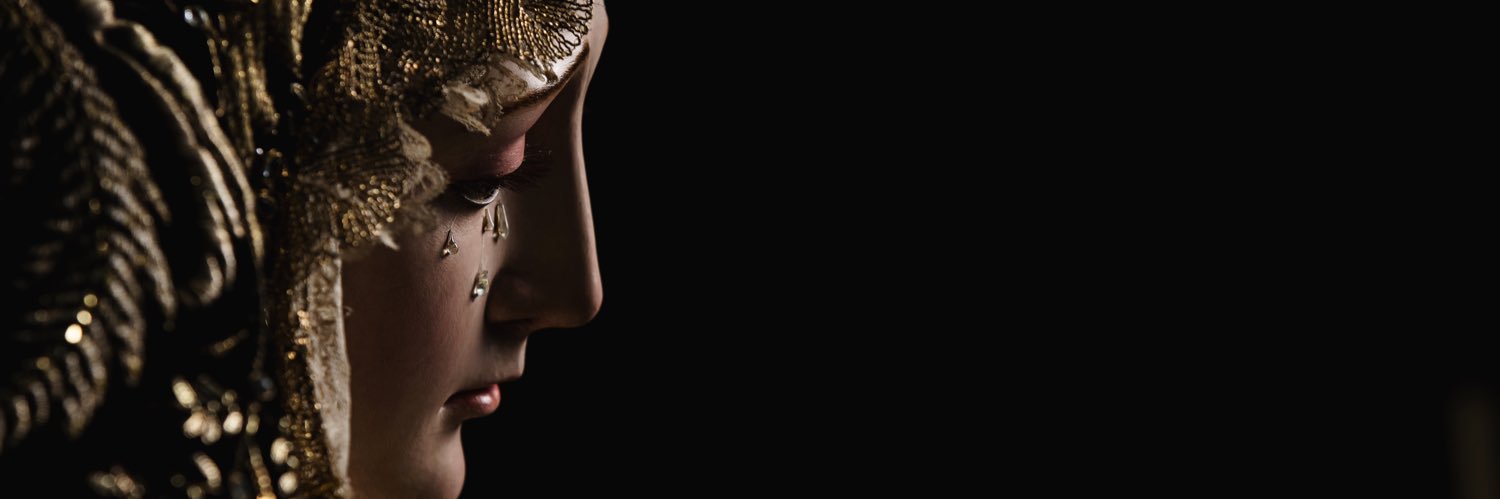 RaulCarraskilla's profile banner image