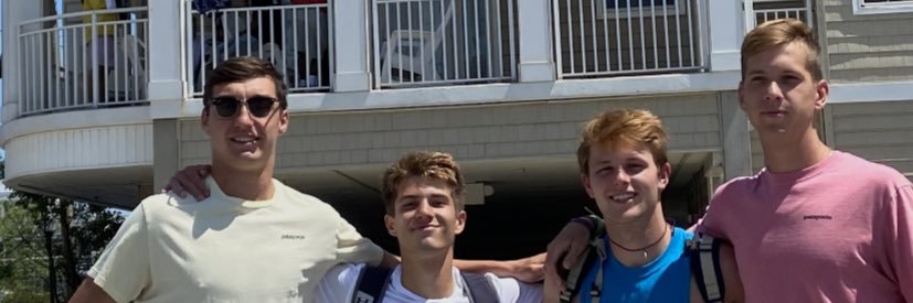 Jackfarrell570's profile banner image