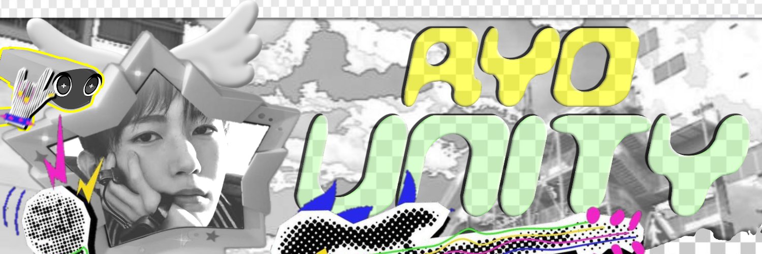 RyoUnity's profile banner image