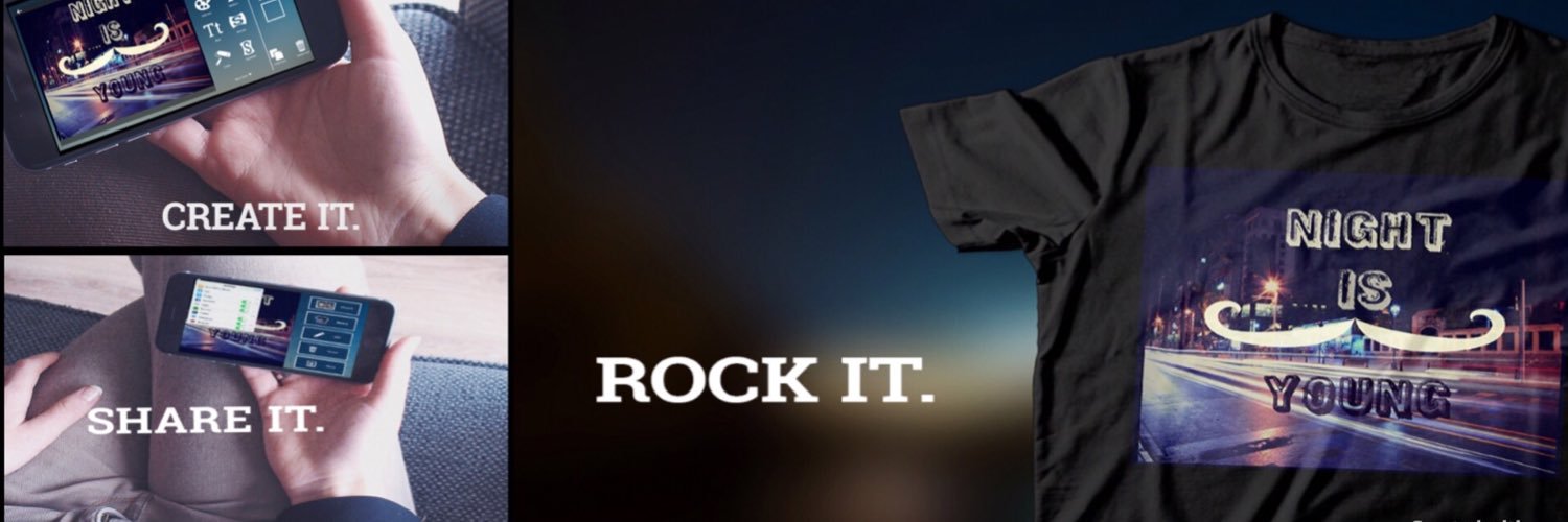 PikParkApp's profile banner image
