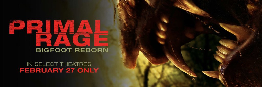 mageefx's profile banner image