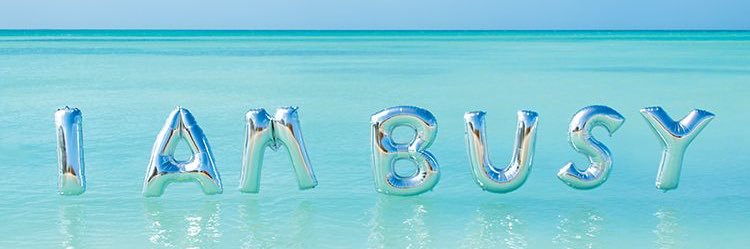 maryali014's profile banner image