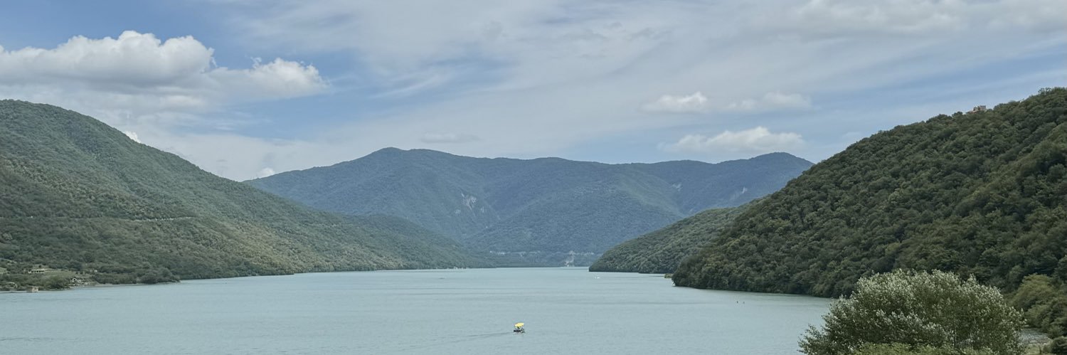 acrimeu's profile banner image