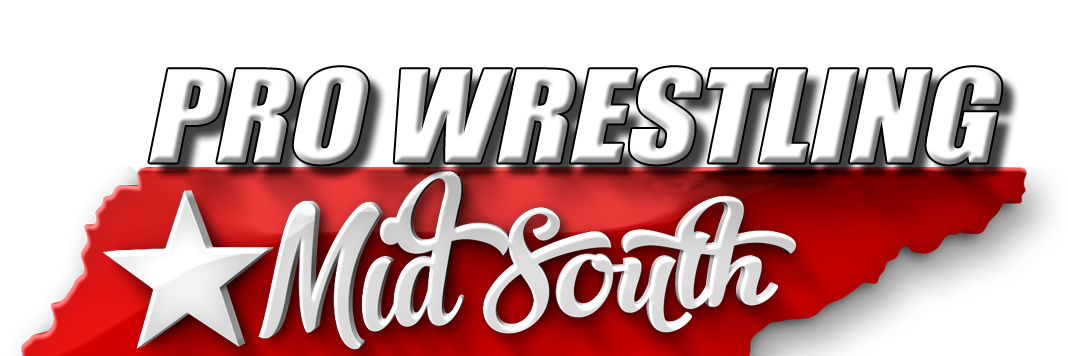 PW_MidSouth's profile banner image