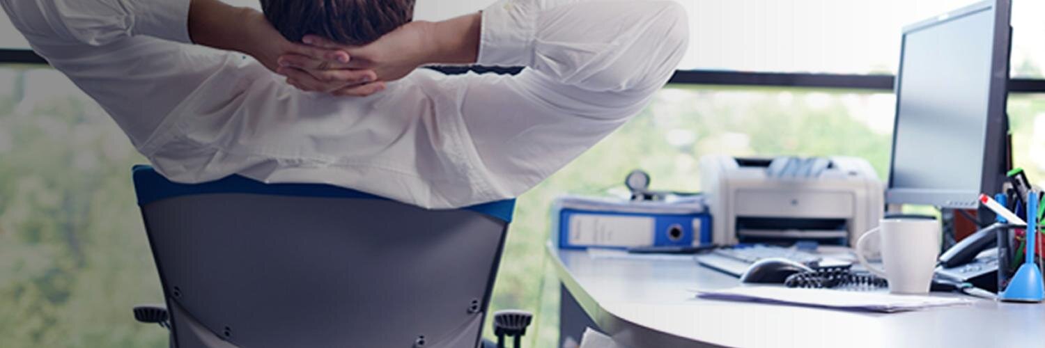 OfficeXpressUK's profile banner image