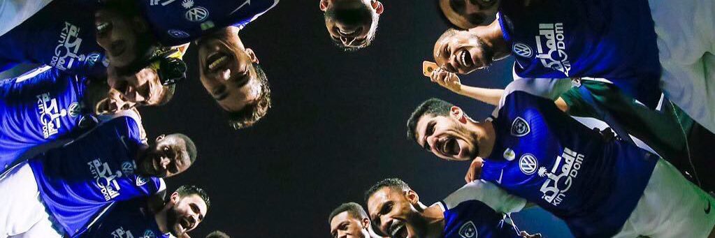 mas201014's profile banner image