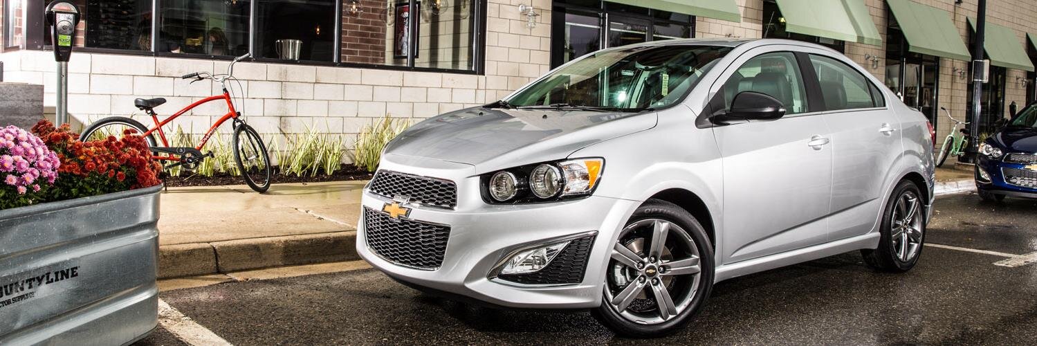 HouseChevy's profile banner image