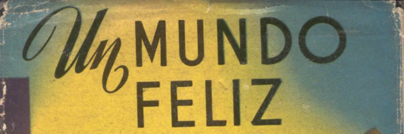 Quetz_al's profile banner image