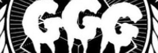 __Druski__'s profile banner image