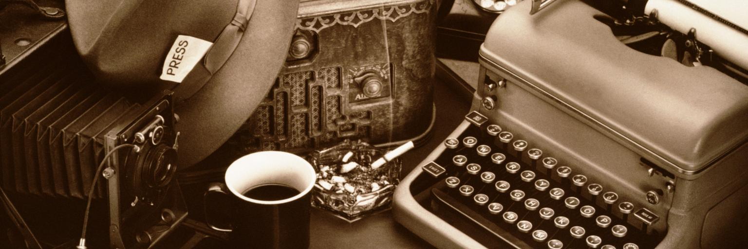 Tulha's profile banner image