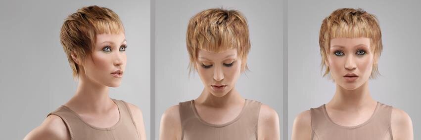 PivotPointES's profile banner image