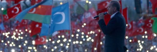 ergen_aysun's profile banner image