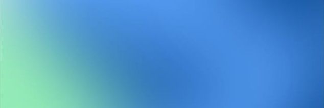 Catalinac223's profile banner image