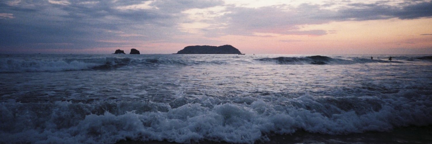 ArthurGaribay's profile banner image