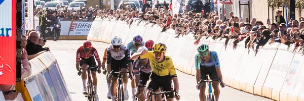 GPDenainPDH Profile Banner