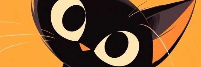 yakcelys's profile banner image