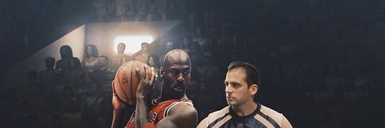 mtruccs_34's profile banner image