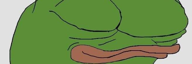 Dilgi_'s profile banner image