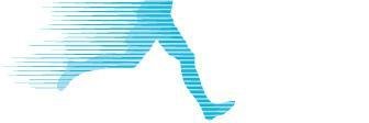 planforrun's profile banner image